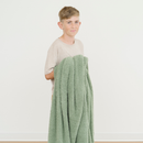 BAMBONI® TODDLER BLANKETS