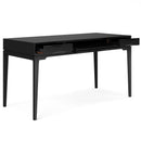 Harper - Handcrafted Desk by Unique Piece Furniture