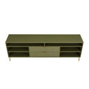 Dumbo - TV Stand by HouseOfZazla