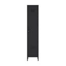 Naomi - Storage Cabinet by HouseOfZazla