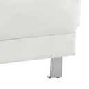 Contemporary Ottoman For Living Rooms