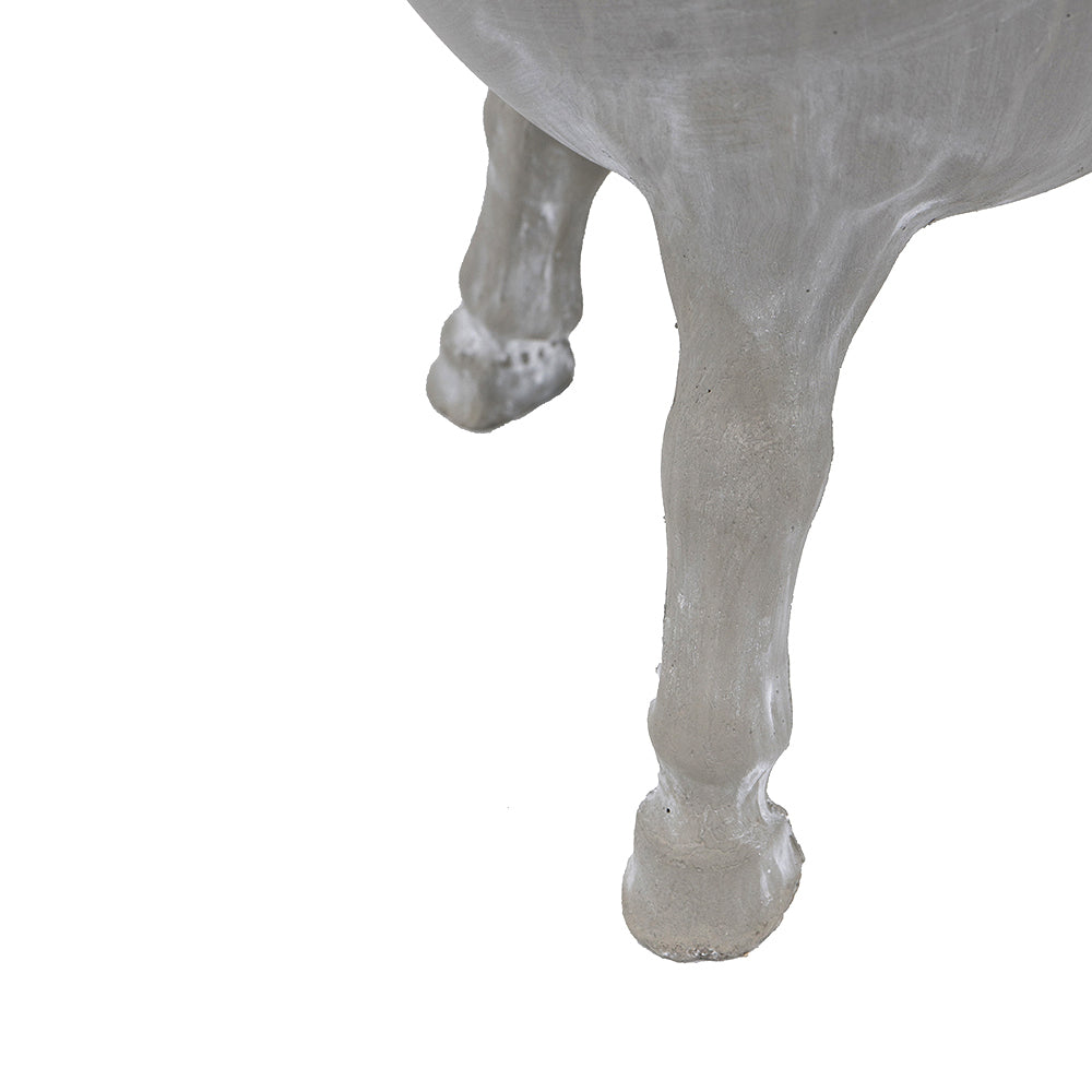 D16x22" Planter with Legs, photo 3 of 10