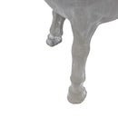 D16x22" Planter with Legs by HouseOfZazla