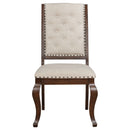 Atwell - Dining Set