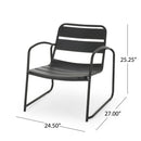 Conrad Chat Set by HouseOfZazla