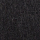 Dilenno - Dining Upholstered Side Chair (Set of 2) - Dark Brown