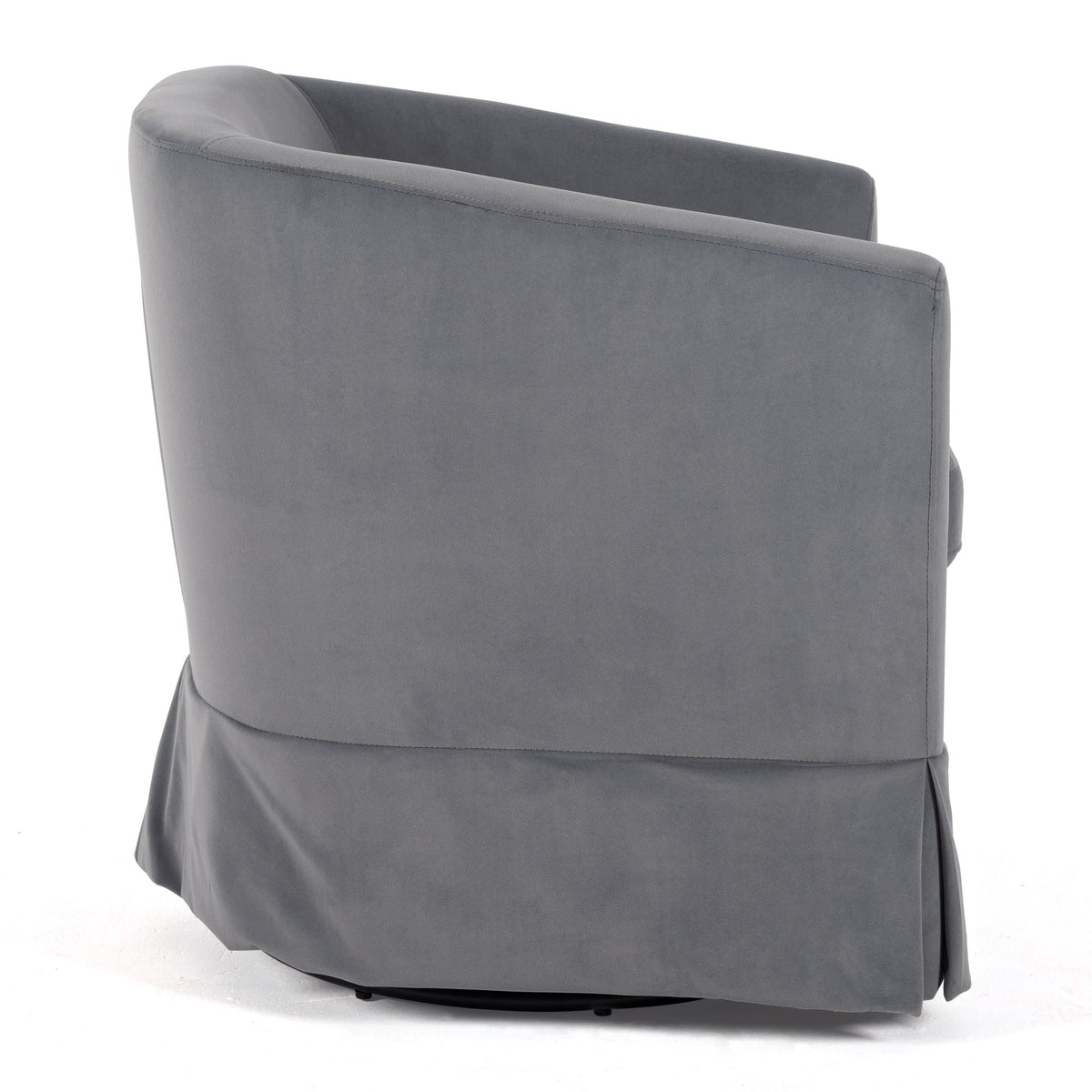 Swivel Chair, photo 7 of 40