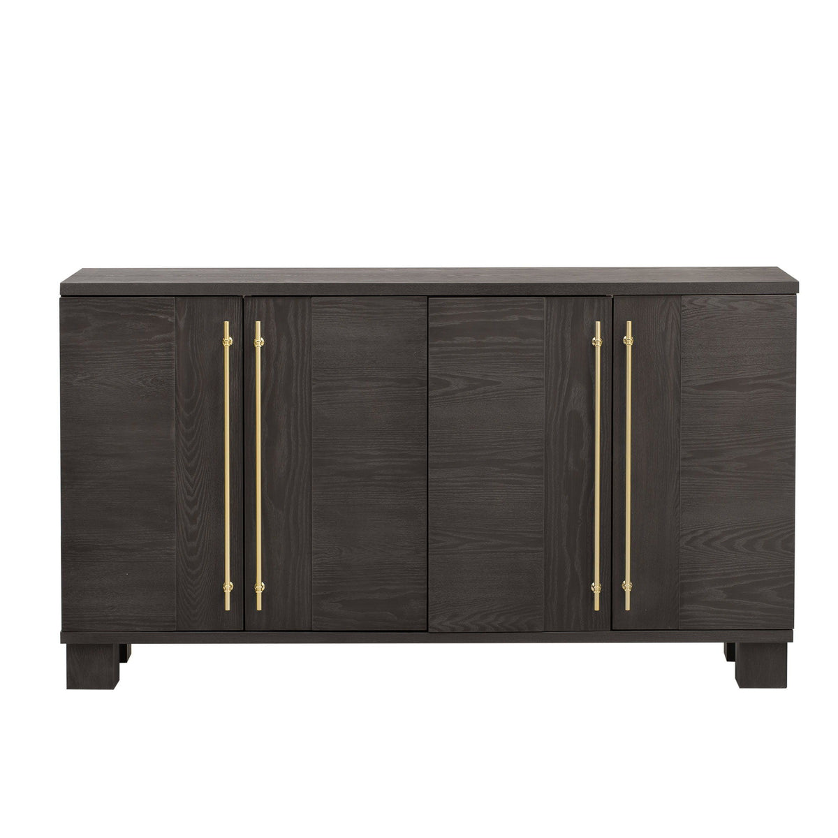 Sideboard With Adjustable Shelves, photo 2 of 40