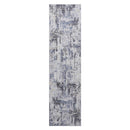 Payas - Abstract Area Rug by HouseOfZazla