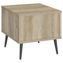 Balboa - Table Set by HouseOfZazla