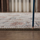 Oxford GC_NBL2014 Area Rug