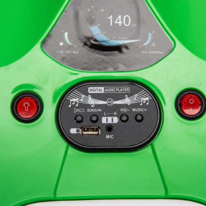 24V Kids Ride On Electric scooter w/ helmet knee pads,24v ride on toy for kids,Spray function,2WD 400w wheel-hub motor,5.59-6.84MPH,Gravity Steering,Use for 1-2 hours,Exercise your child age 6+.