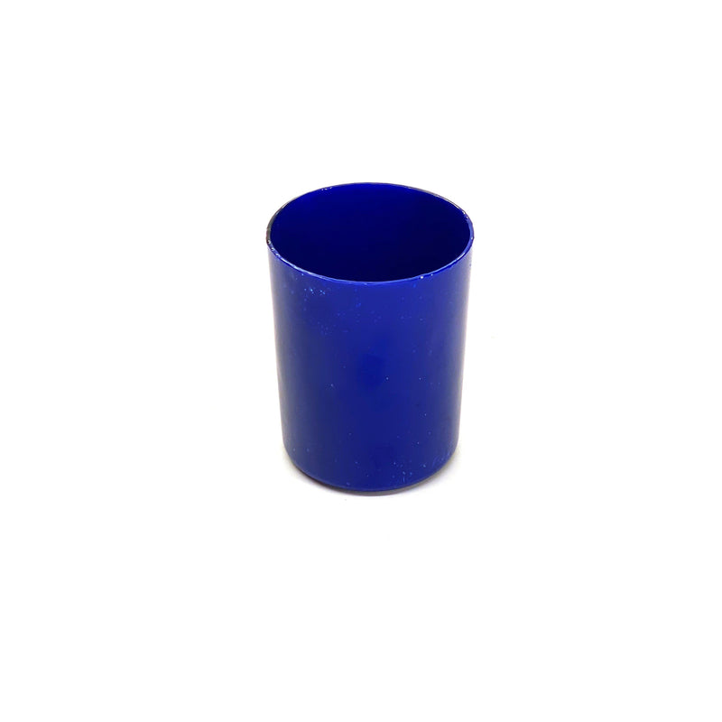 SMASHProps Breakaway Tumbler Glass