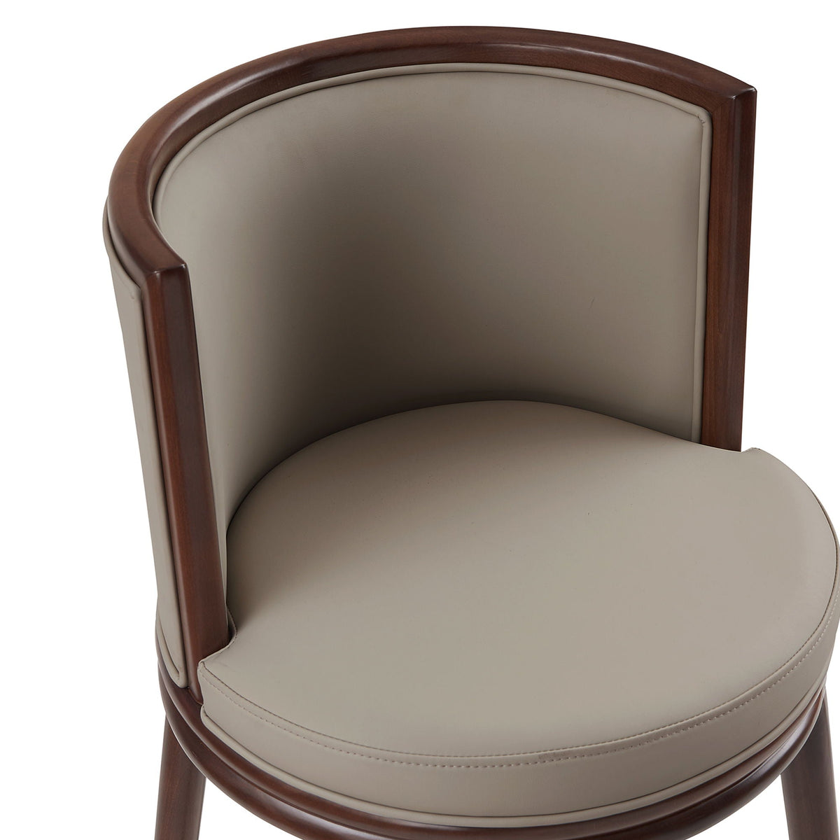 Evalyn - Counter Stool, photo 9 of 40