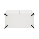 Abbey - Accent Cabinet by HouseOfZazla