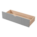 Multifunctional Modern Daybed by HouseOfZazla