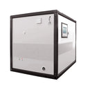 10ft Handicap-Accessible Portable Toilet with Shower by Chery Industrial