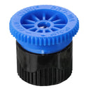 10' Adj Pattern Nozzle 53582