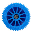 10' Adj Pattern Nozzle 53582