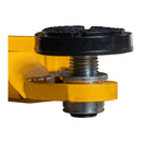 10K LBS Heavy-Duty 2 Post Car Auto Truck Vehicle Garage Hoist Lift (SAK31625)