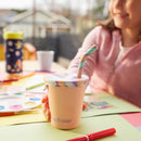 Kid's Cup Straw Lid 2-Pack by Klean Kanteen
