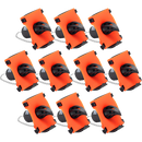 The Krak'in 2.0