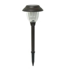 10x Path Light Replacement Stakes Ground Solar Light Spikes for Garden Lamps