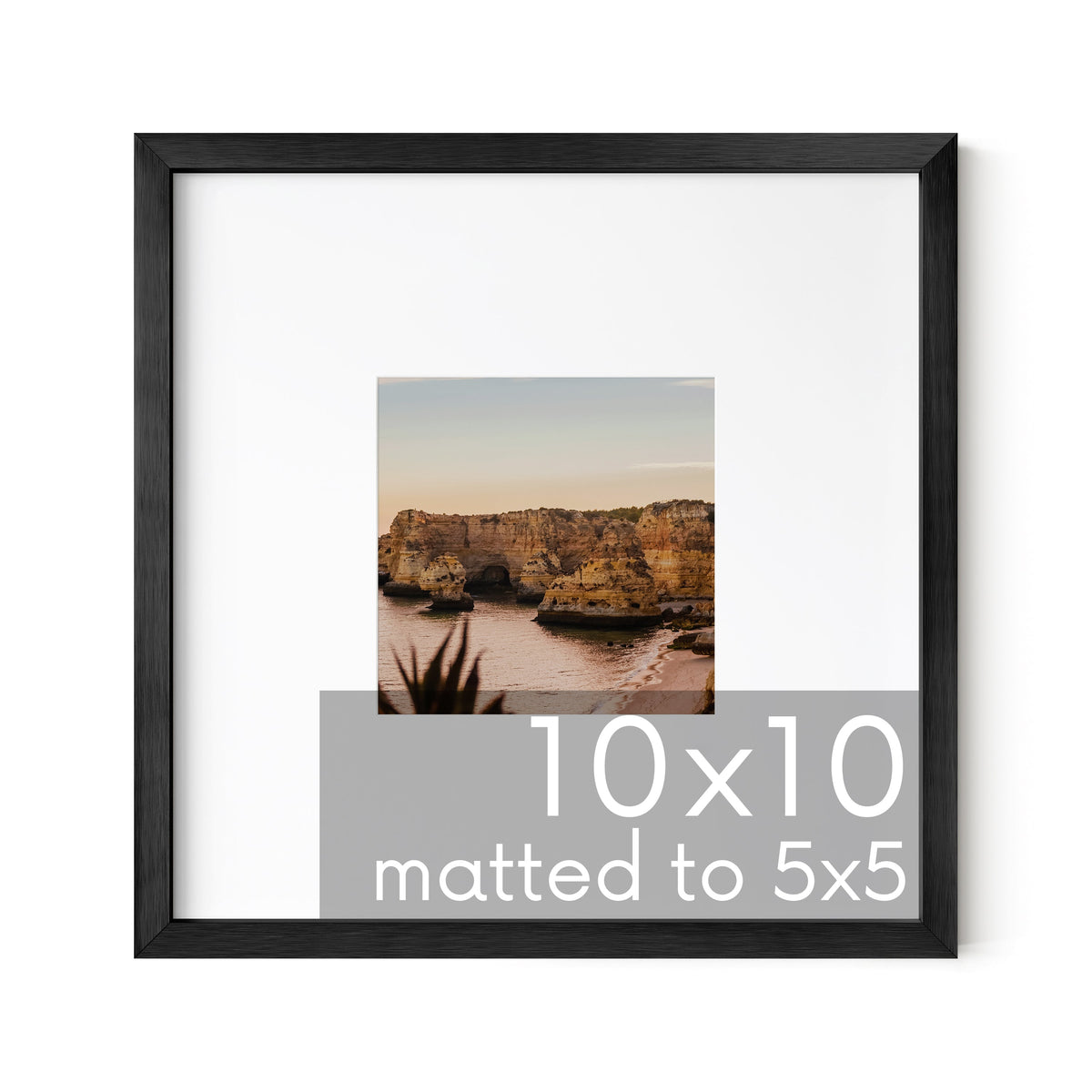 Standalone Metal Frames, photo 9 of 54