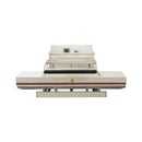 [10X40-Inch] Large Format 1800W 110V Manual Heat Press Machine (SAK25167) by SAKSBY WHOLESALE