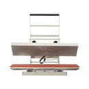 [10X40-Inch] Large Format 1800W 110V Manual Heat Press Machine (SAK25167) by SAKSBY WHOLESALE