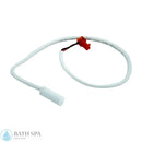 ACC 20" Temperature Sensor [1/4" Diameter] [2-Pin] (11-SENSOR-24)