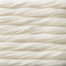 Undyed Merino Combed Wool Top