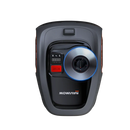 Segway Navimow i Series Automatic Lawn Mower – GPS Navigation & App Control