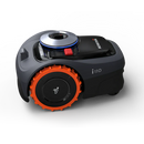 Segway Navimow i Series Automatic Lawn Mower – GPS Navigation & App Control