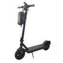 E-Scooter Bag by VMAX Mobility Inc