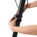 E-Scooter Bag by VMAX Mobility Inc