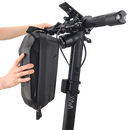 E-Scooter Bag by VMAX Mobility Inc
