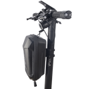 E-Scooter Bag by VMAX Mobility Inc