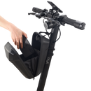 E-Scooter Bag by VMAX Mobility Inc