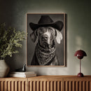 Sheriff of Hearts