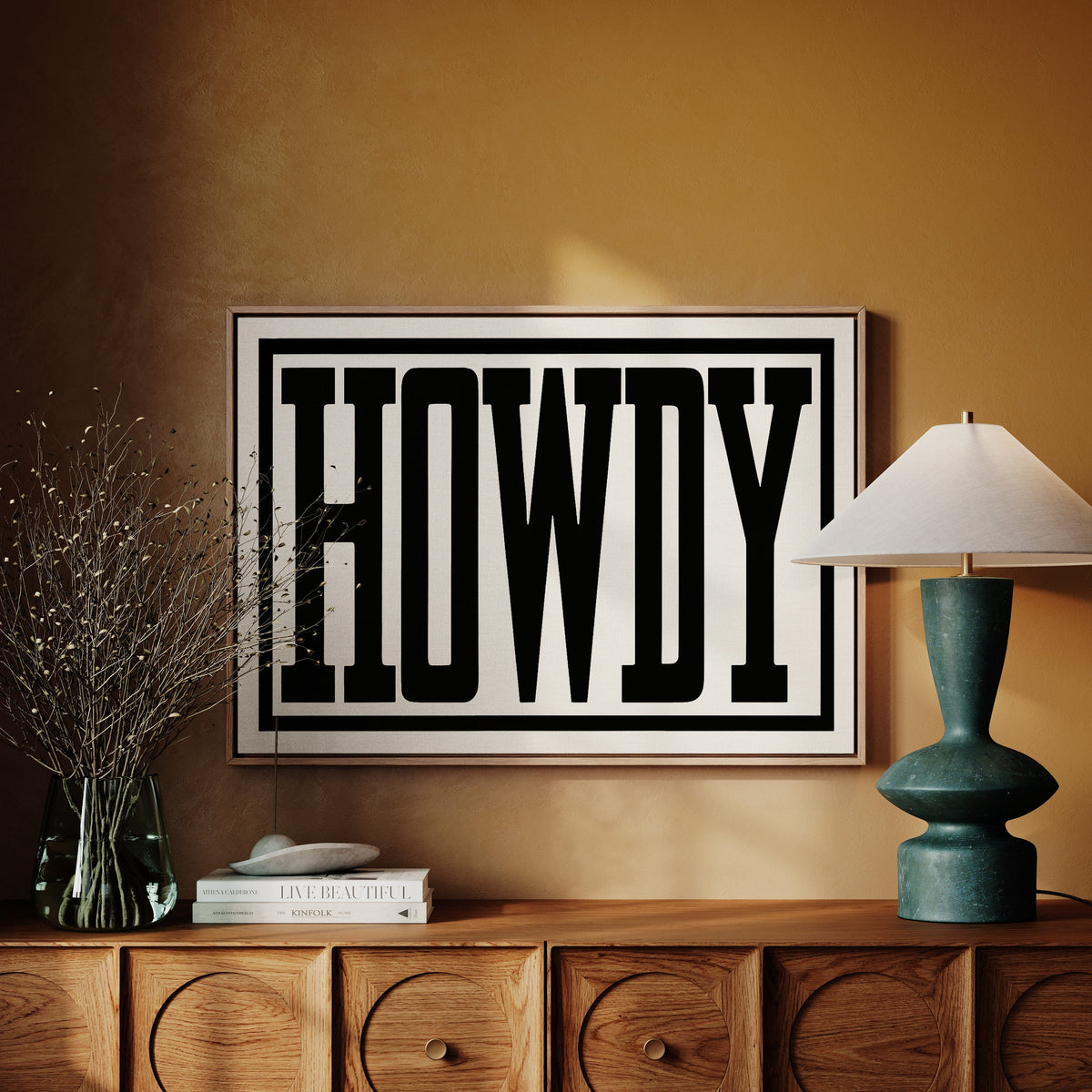 Big Howdy Energy, photo 7 of 16