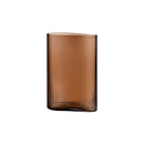 Mist Vase Short