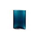 Mist Vase Short