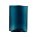 Mist Vase Tall by NUDE USA