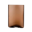 Mist Vase Tall by NUDE USA