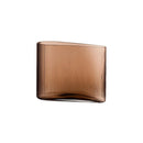 Mist Vase Wide by NUDE USA