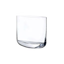 Blade Vase Regular by NUDE USA