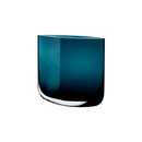 Blade Vase Regular by NUDE USA