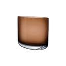 Blade Vase Regular by NUDE USA