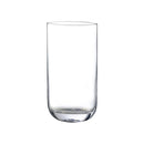 Blade Vase Tall by NUDE USA